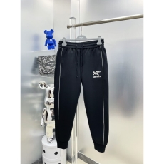 Arcteryx Long Pants